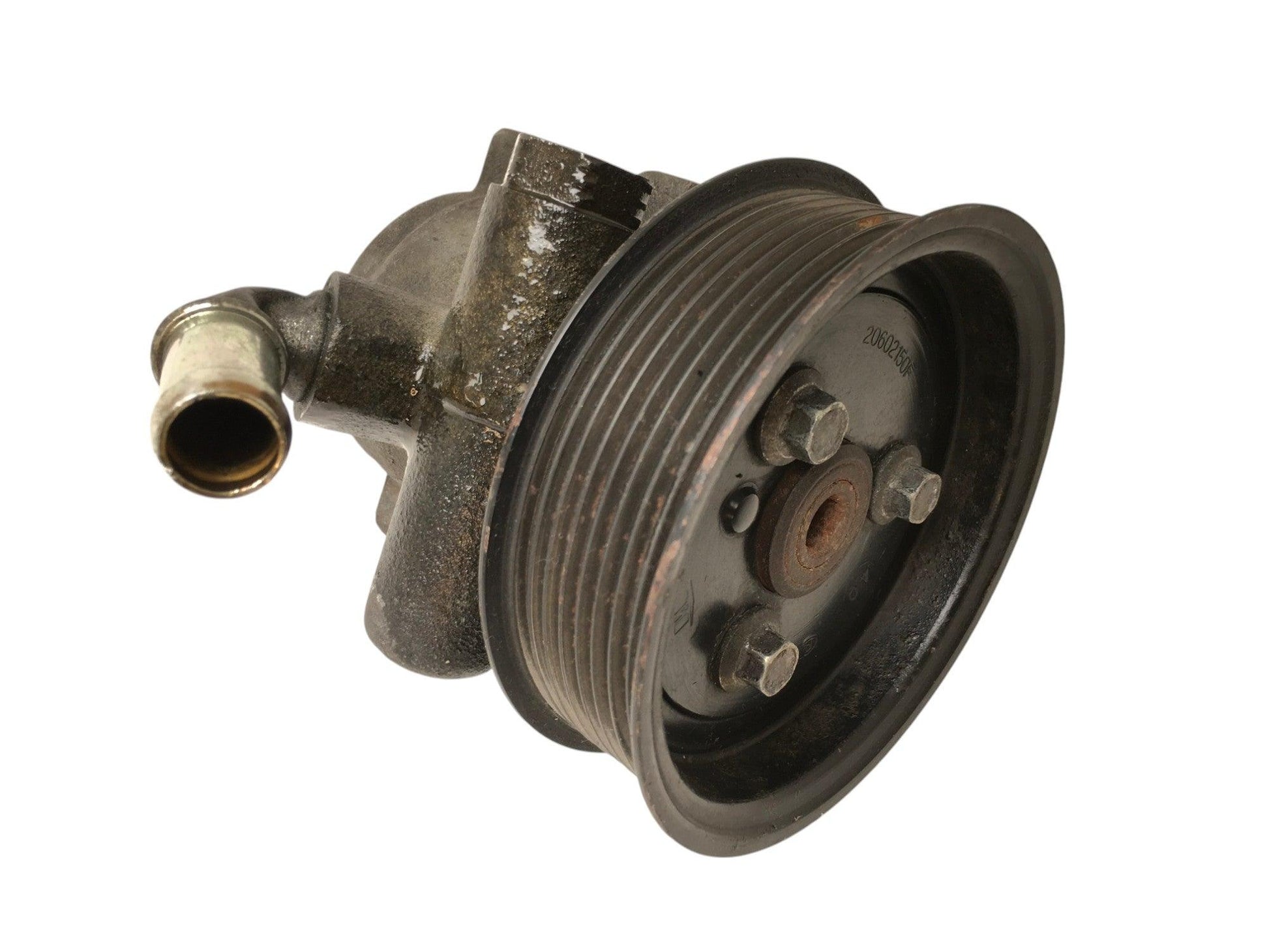 Bomba direccion Jeep GR Cherokee KJ - 26076557