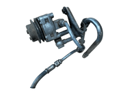 Bomba dirección Land cruiser 84-98 - 7681955184