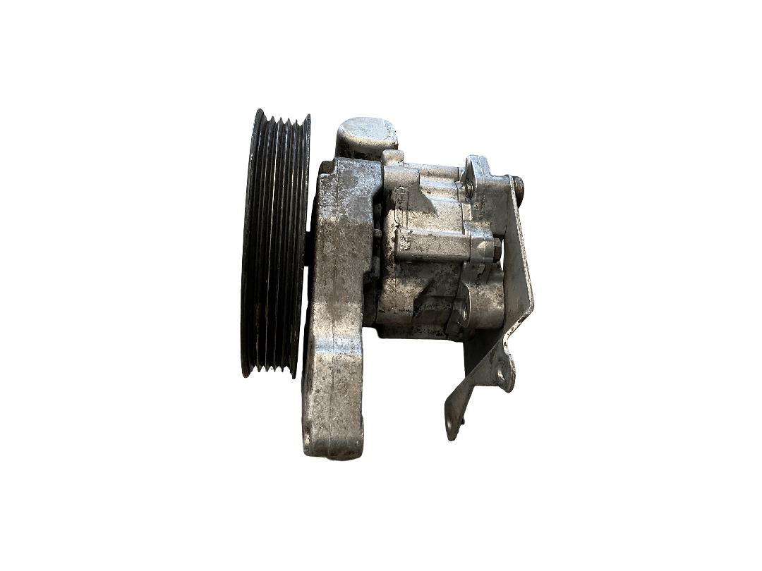 Bomba direccion LR Freelander 97-06 2.0 QVU100660