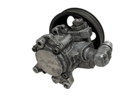 Bomba Direccion Mercedes 0024668101 - 0024668101