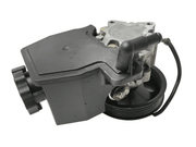 Bomba direccion Mercedes A0024662501 - A0024662501