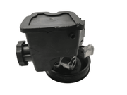 Bomba direccion Mercedes A0024667601 - A0024667601