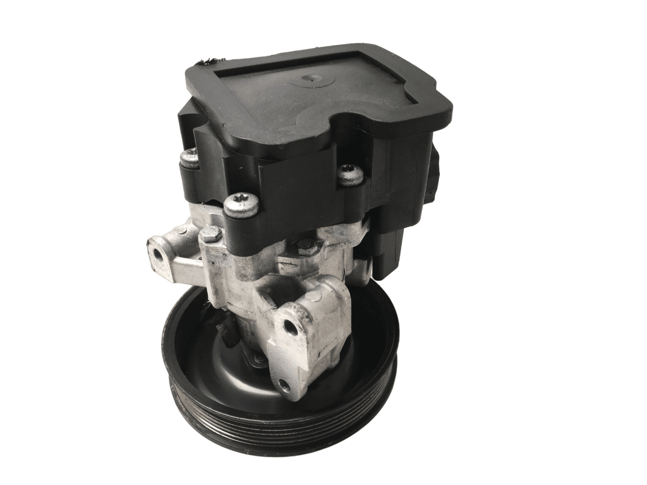 Bomba direccion Mercedes A0024667601 - A0024667601