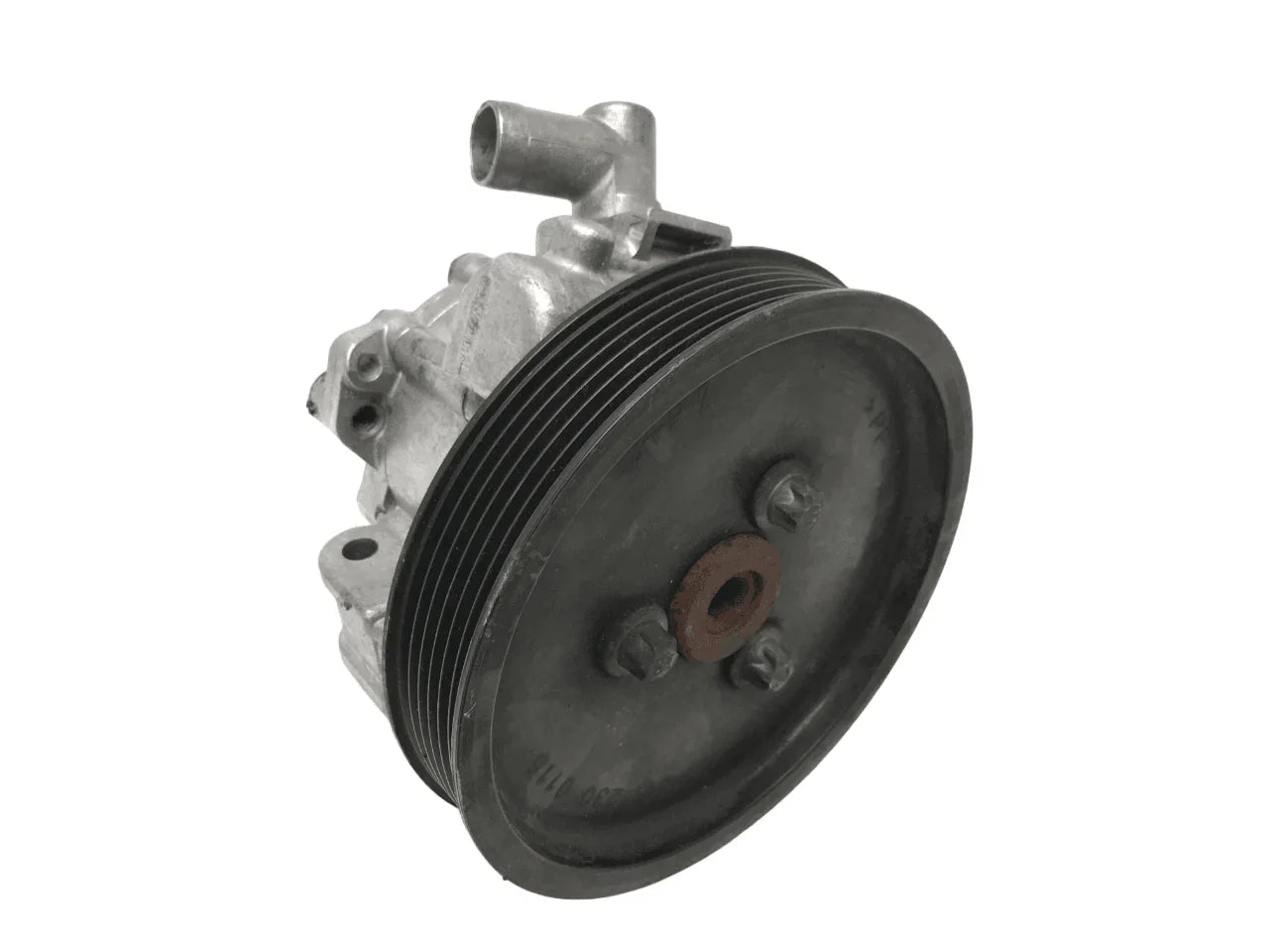 Bomba dirección Mercedes A0024668901