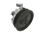 Bomba dirección Mercedes A0024668901