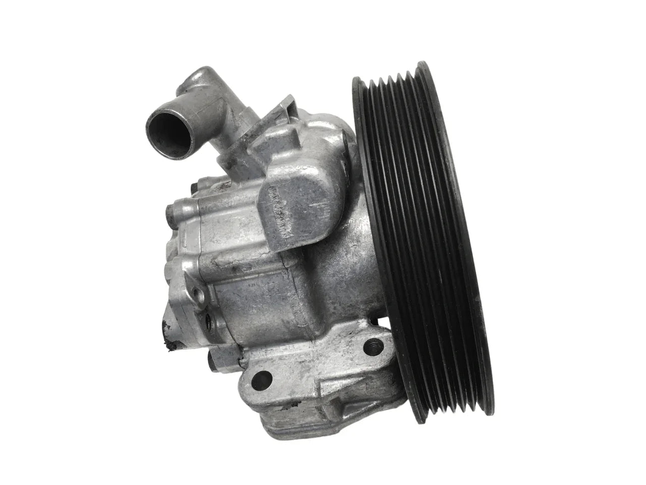 Bomba dirección Mercedes A0024668901