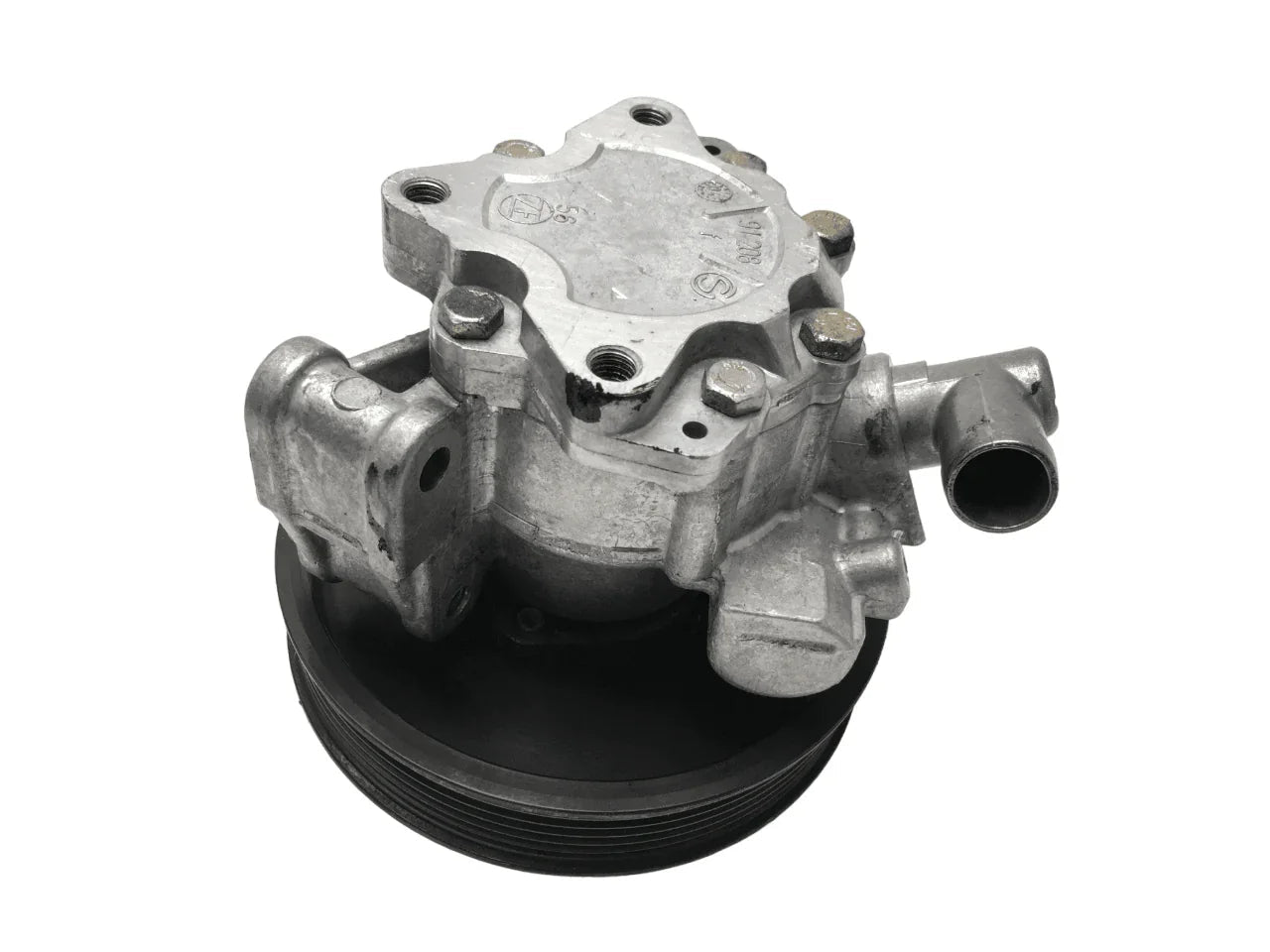 Bomba dirección Mercedes A0024668901