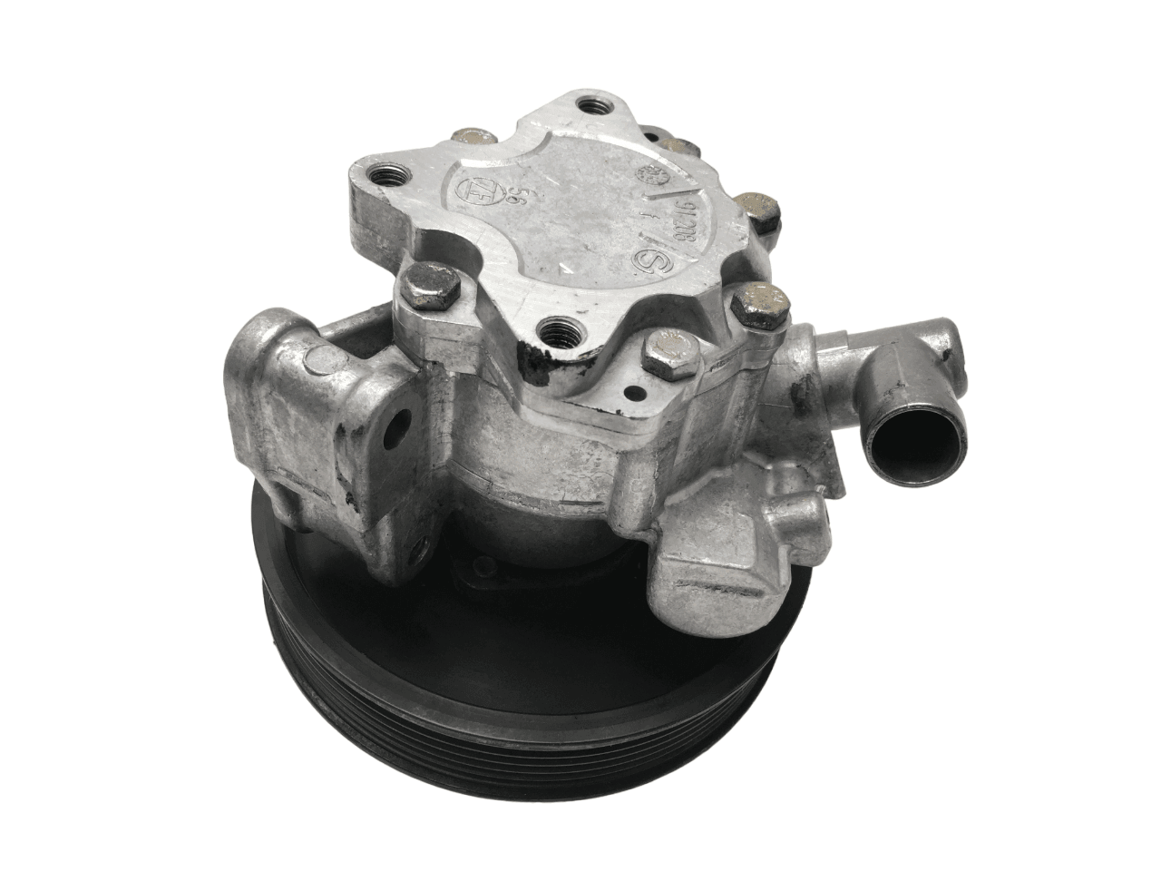 Bomba dirección Mercedes A0024668901 - A0024668901