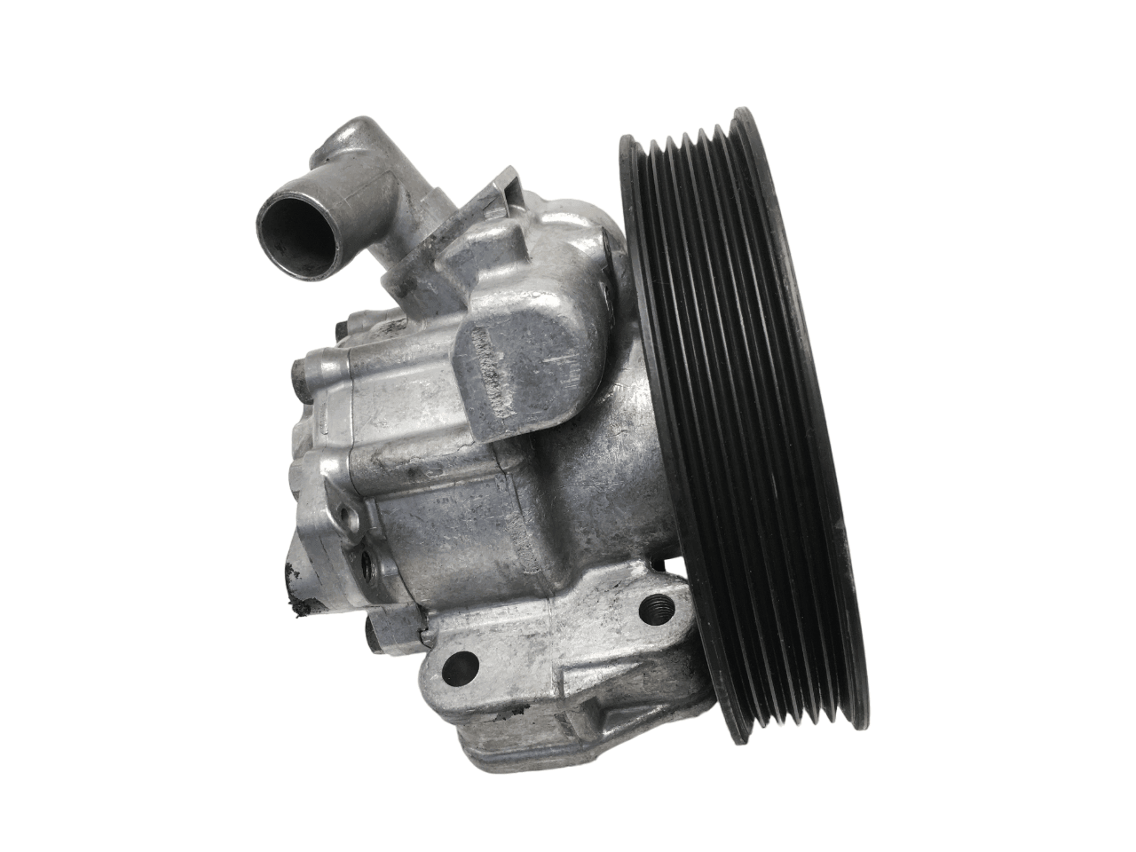 Bomba dirección Mercedes A0024668901 - A0024668901