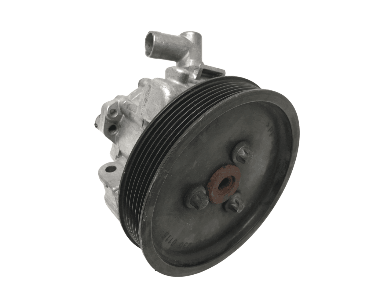 Bomba dirección Mercedes A0024668901 - A0024668901