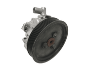 Bomba dirección Mercedes A0024668901 - A0024668901