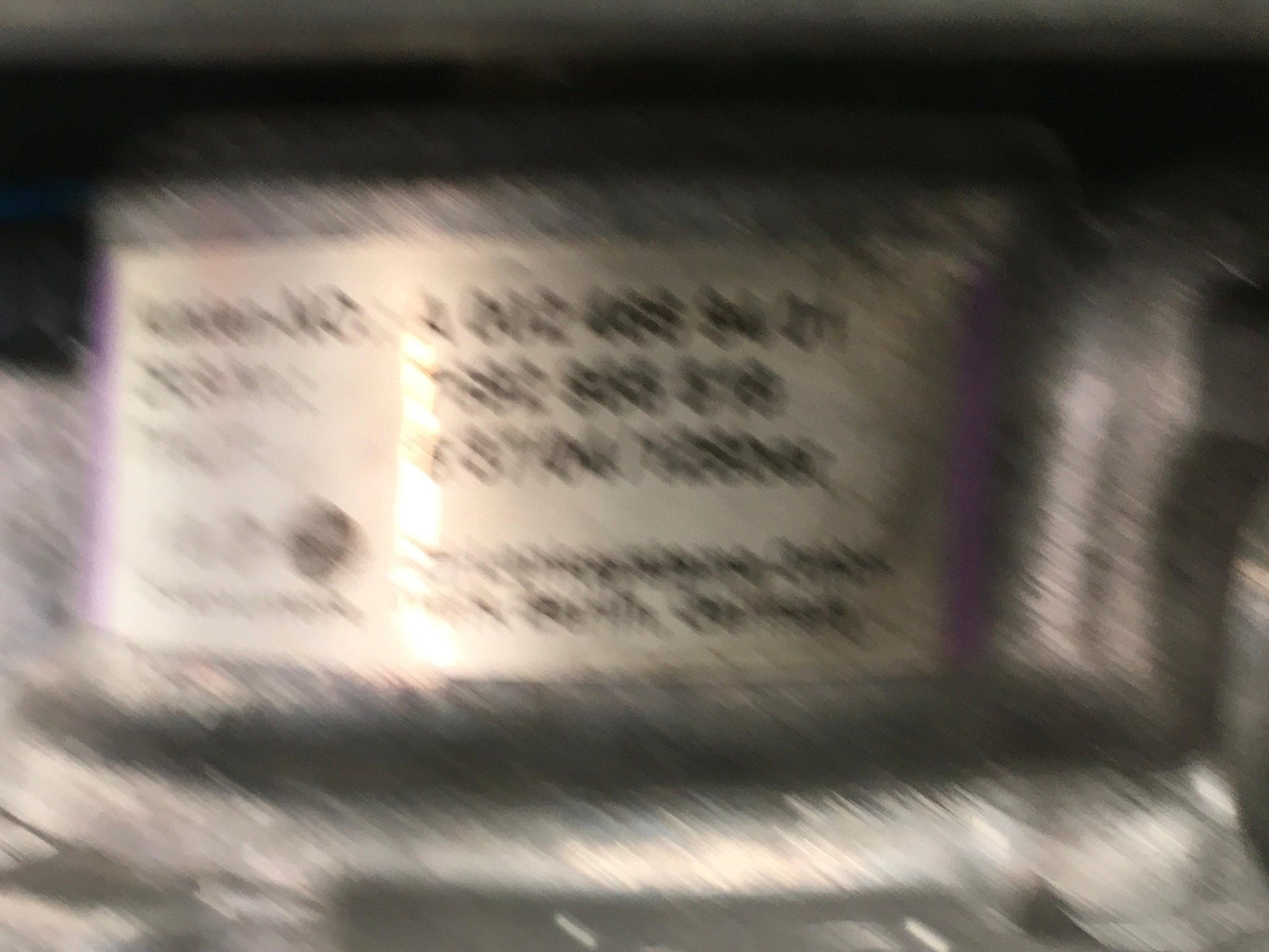 Bomba dirección Mercedes A0024668901 - A0024668901