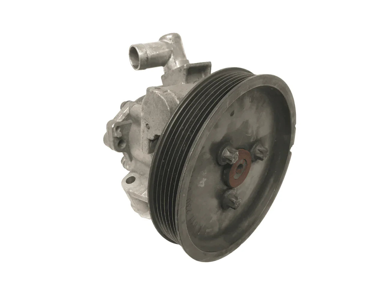 Bomba direccion Mercedes LH2110072