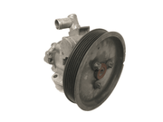 Bomba direccion Mercedes LH2110072 - LH2110072