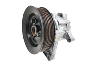 Bomba direccion Mercedes ML W163 - A0034660601