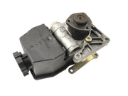 Bomba direccion Mercedes Vito W638