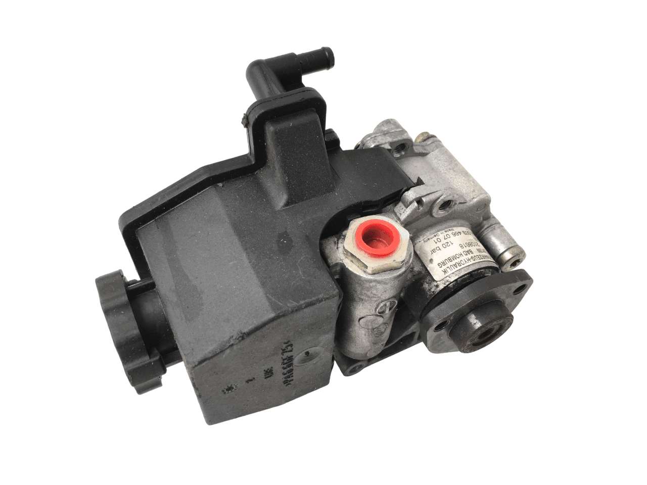 Bomba direccion Mercedes Vito W638 - 0034660701