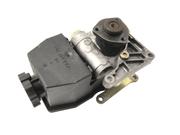 Bomba direccion Mercedes Vito W638 - 0034660701