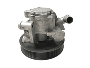 Bomba direccion Mercedes W163 - A6112300115