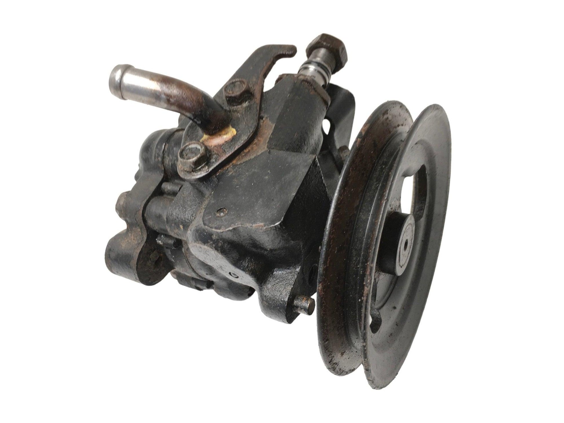 Bomba direccion Mitsubishi Delica - MB501281