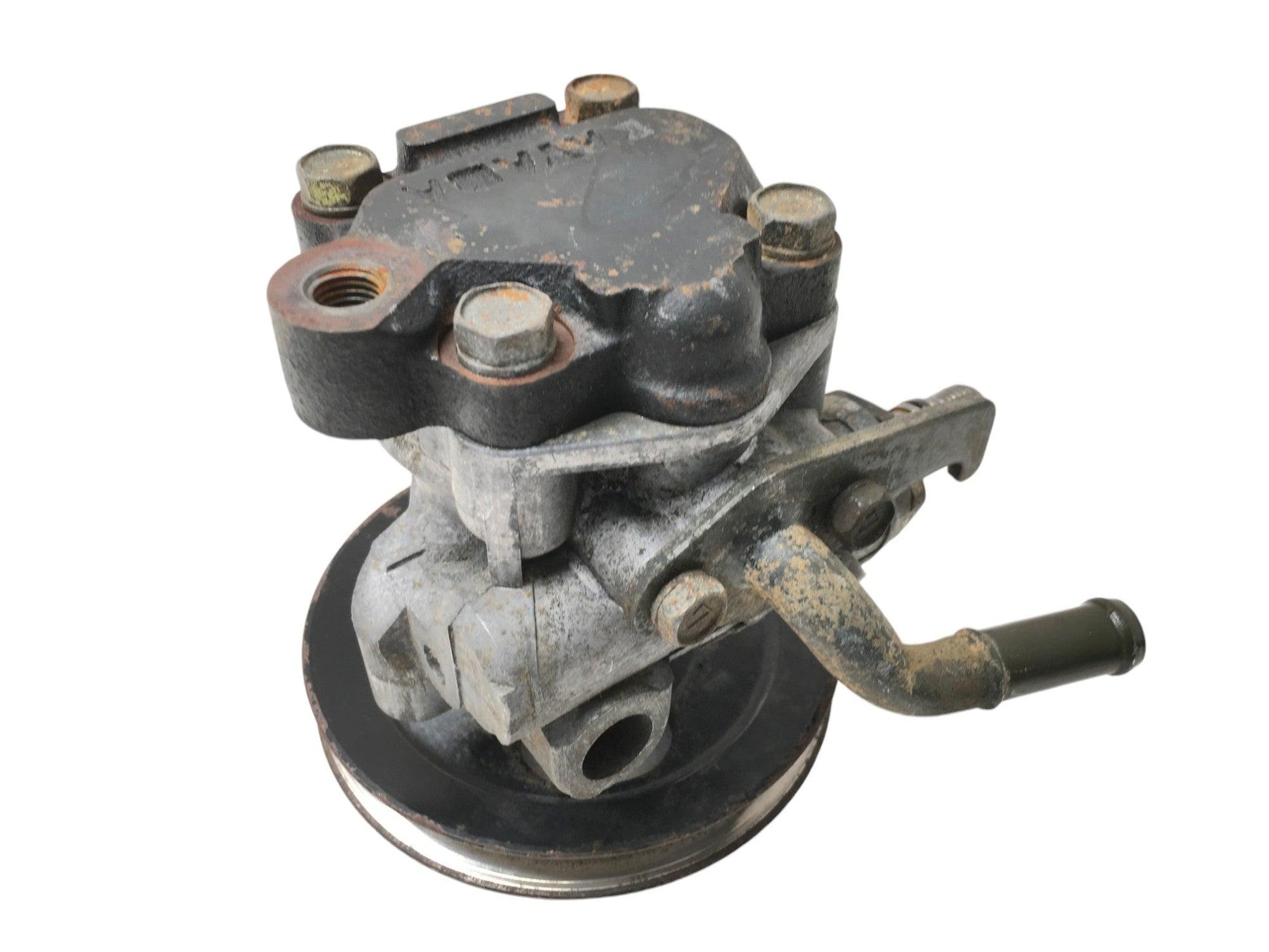 Bomba direccion Mitsubishi MB501385 - MB501385