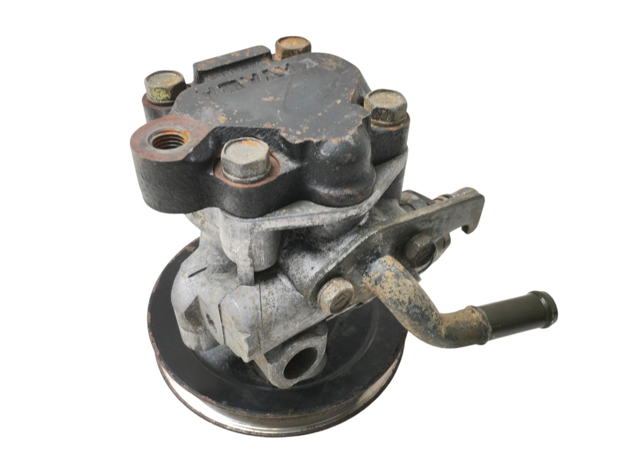 Bomba direccion Mitsubishi MB501385 - MB501385