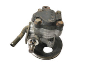 Bomba direccion Mitsubishi MB501385 - MB501385