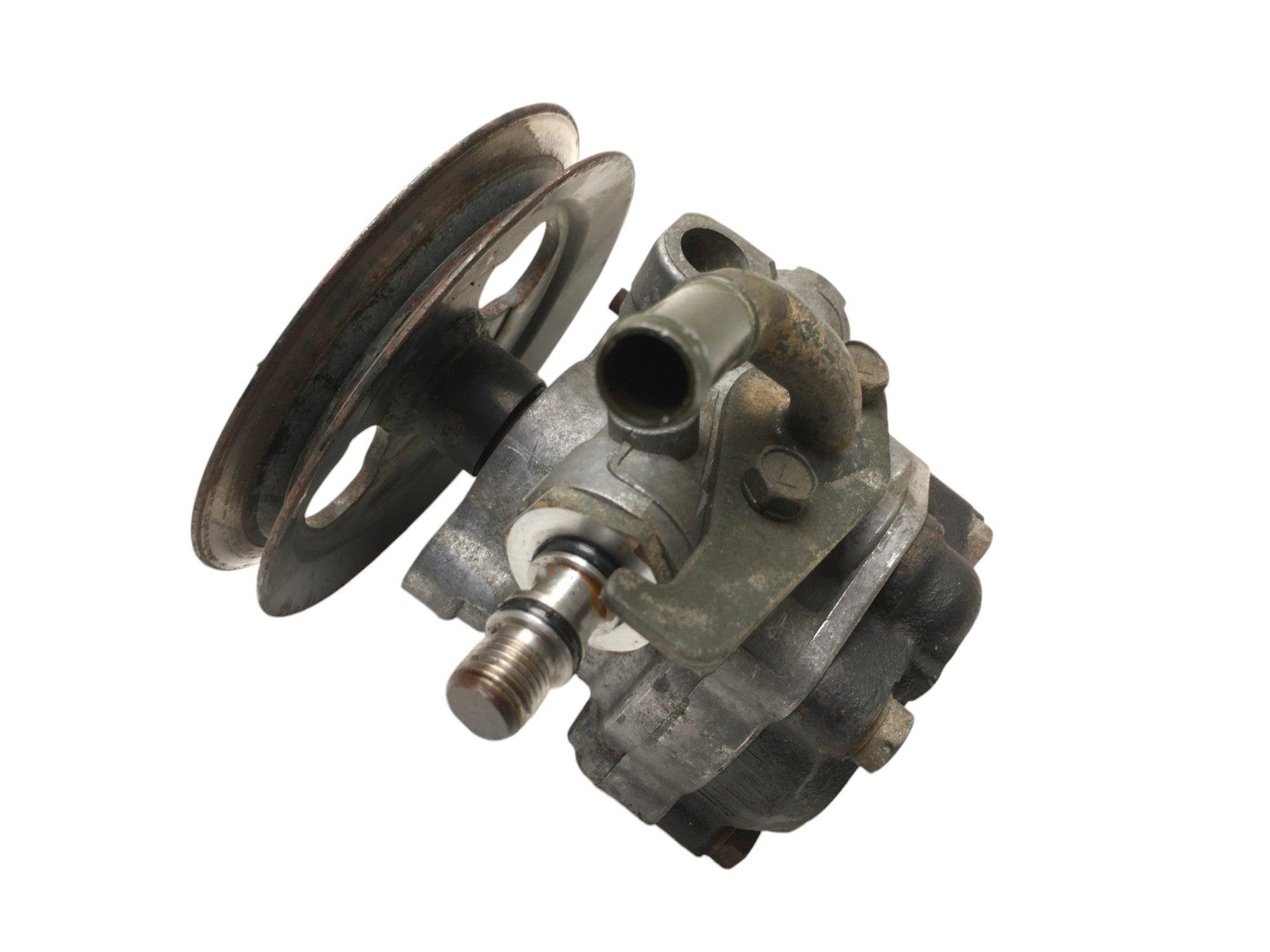 Bomba direccion Mitsubishi MB501385 - MB501385