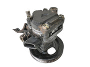 Bomba direccion Mitsubishi Montero L040 - 4408964