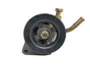 Bomba direccion Nissan Pickup D22 - VK513