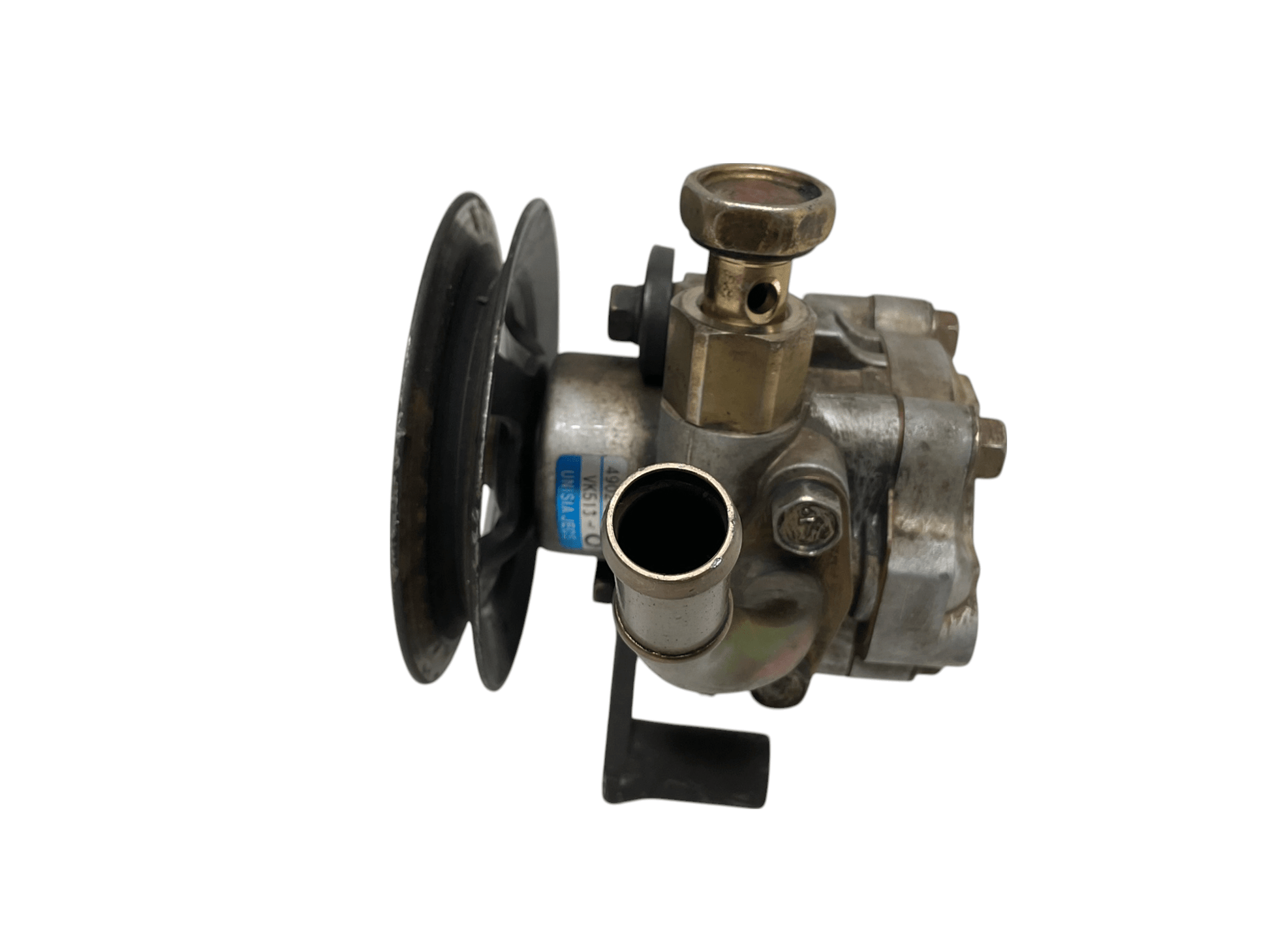 Bomba direccion Nissan Pickup D22 - VK513