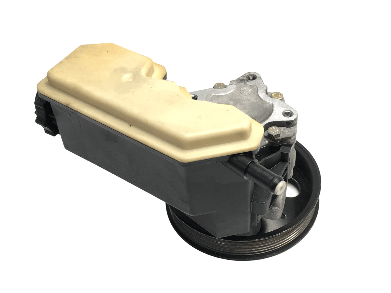 Bomba direccion Opel 90576809 - 90576809