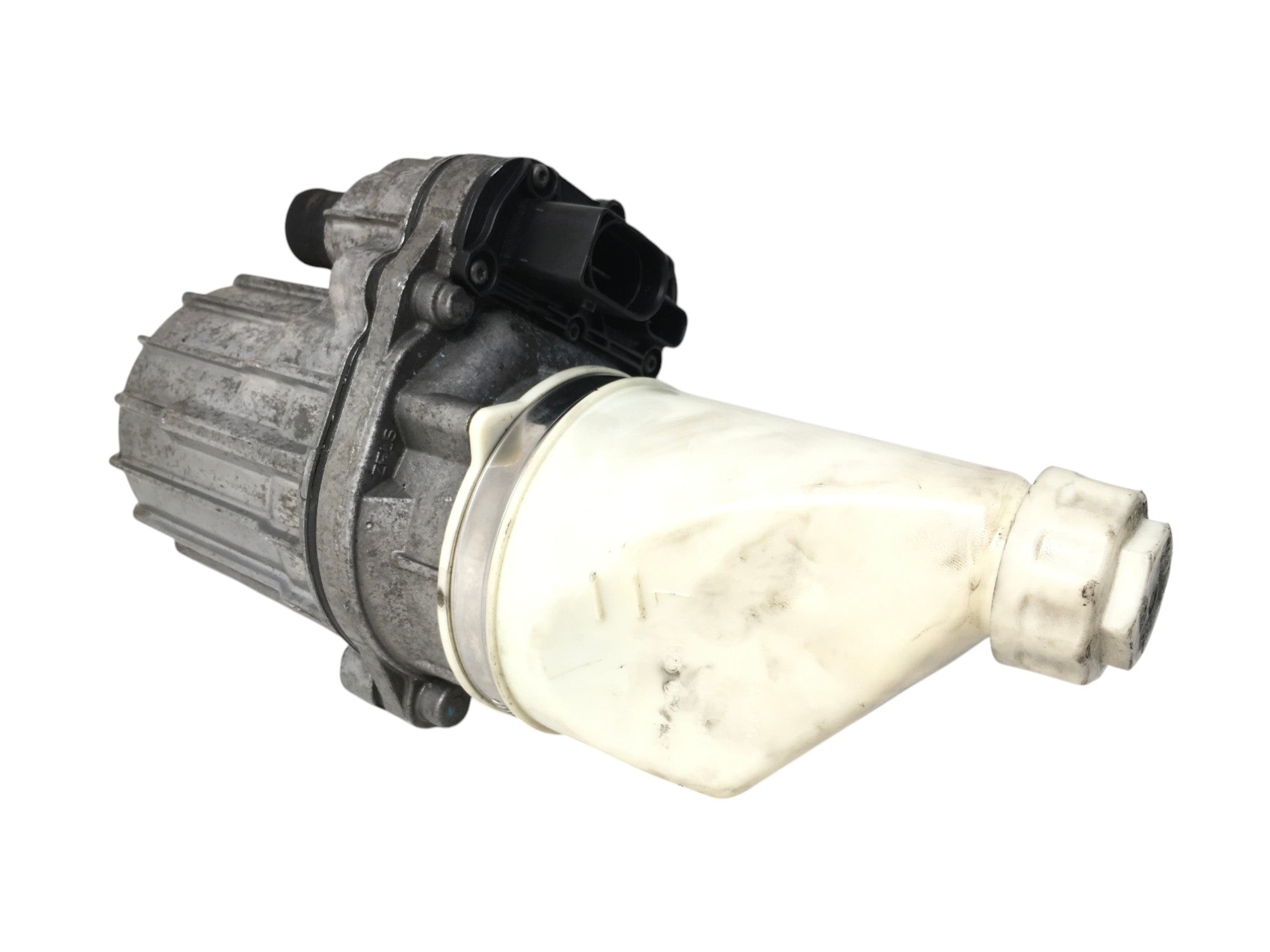 Bomba direccion Opel Astra H - 13188613