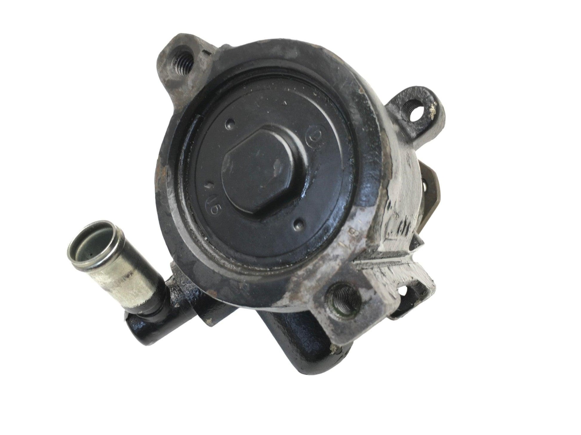 Bomba direccion Peugeot 205 I - 7849701