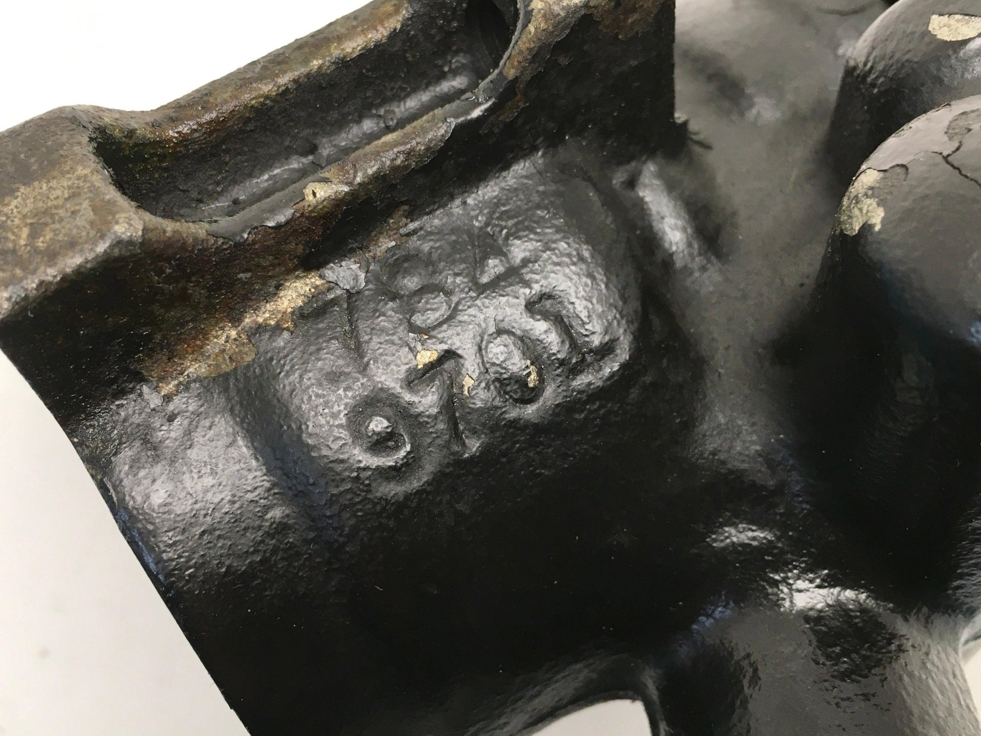 Bomba direccion Peugeot 205 I - 7849701