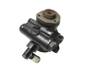 Bomba direccion Peugeot 205 I - 7849701