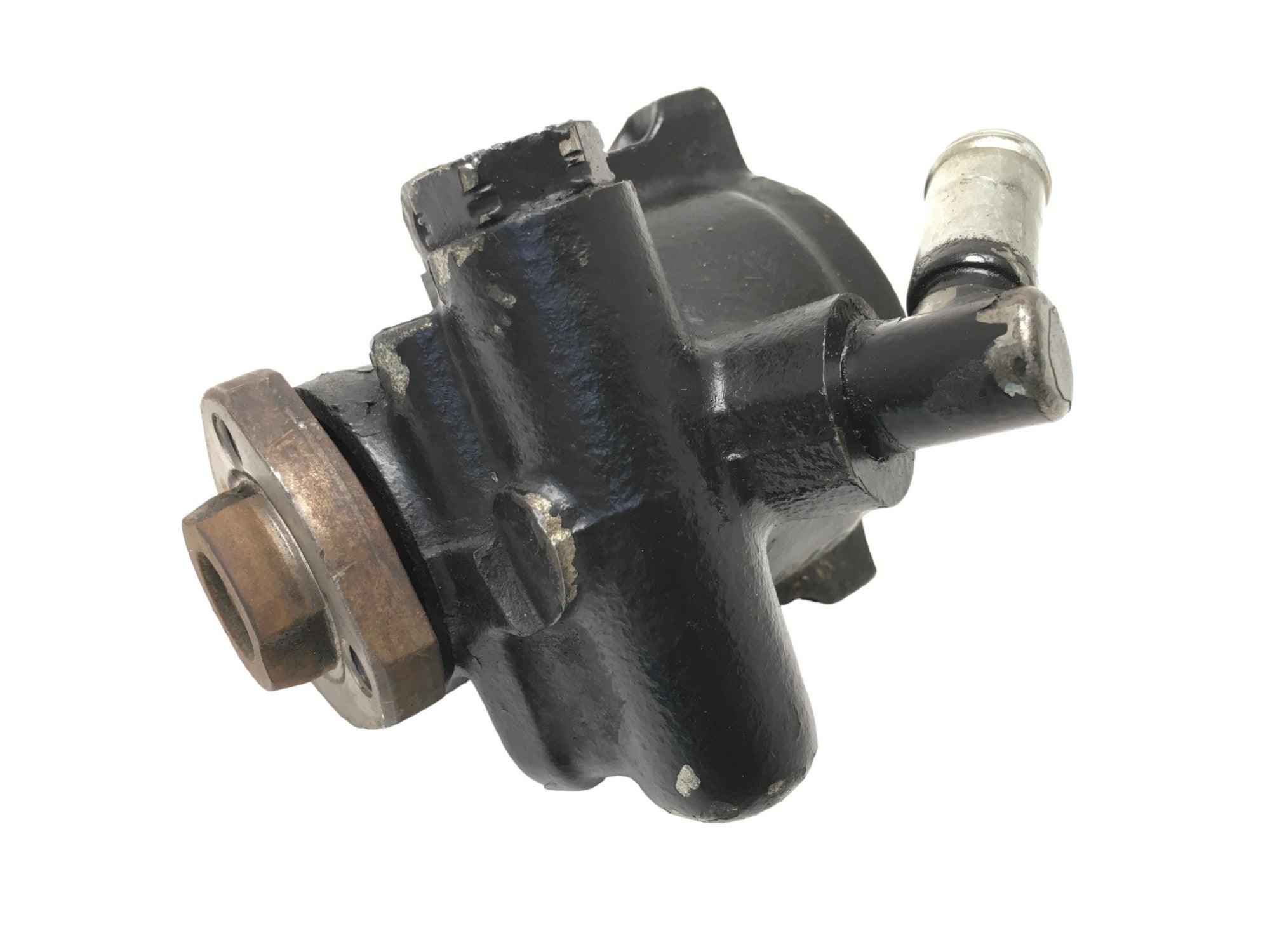 Bomba direccion Peugeot 205 I - 7849701