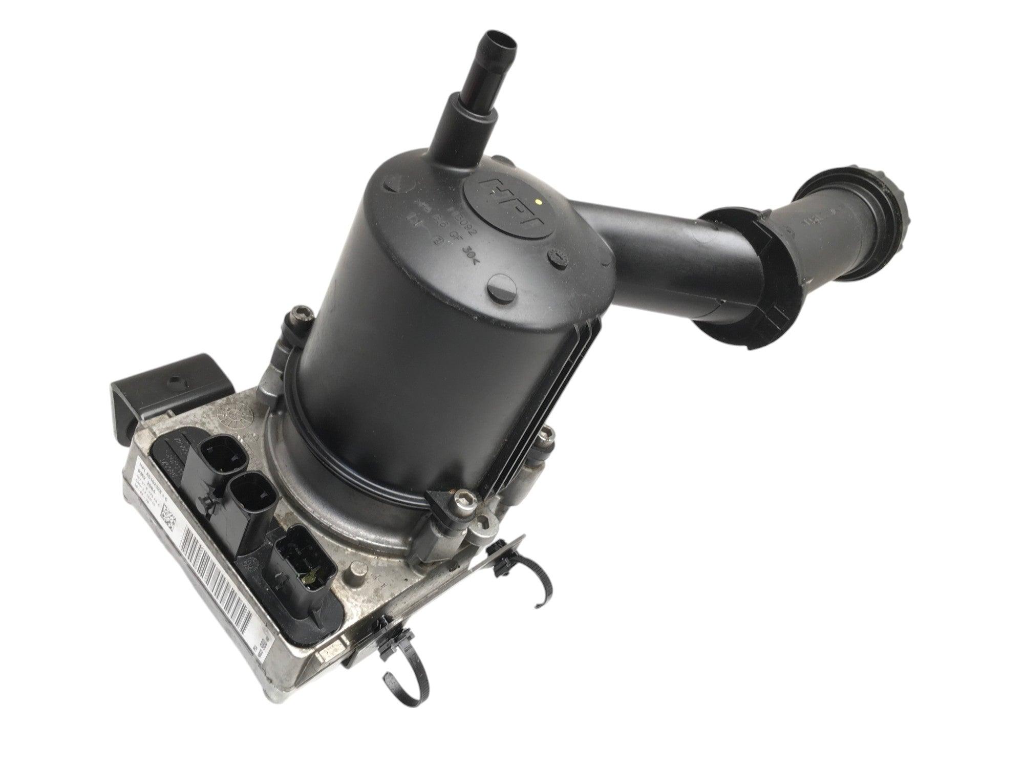 Bomba direccion Peugeot 5008 I - 9803398080