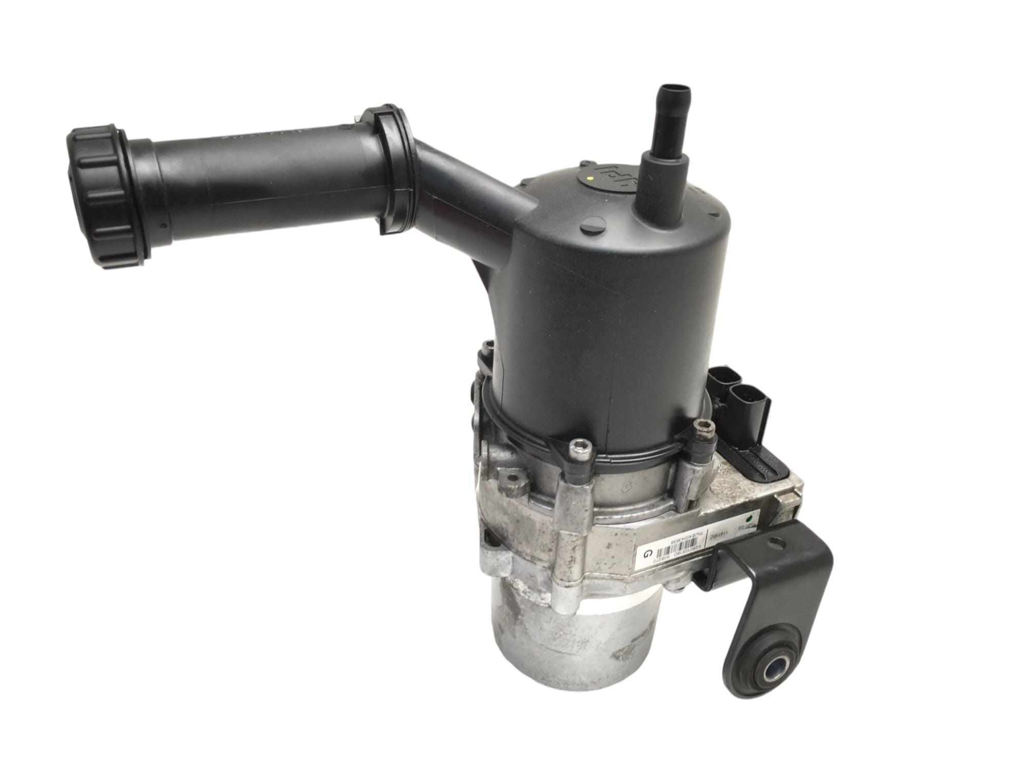 Bomba direccion Peugeot 5008 I - 9803398080