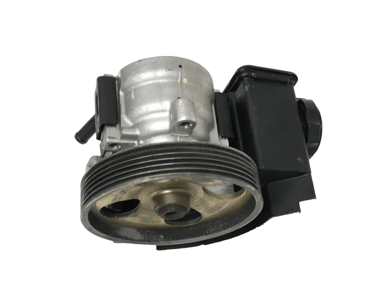 Bomba direccion Peugeot 9643691180