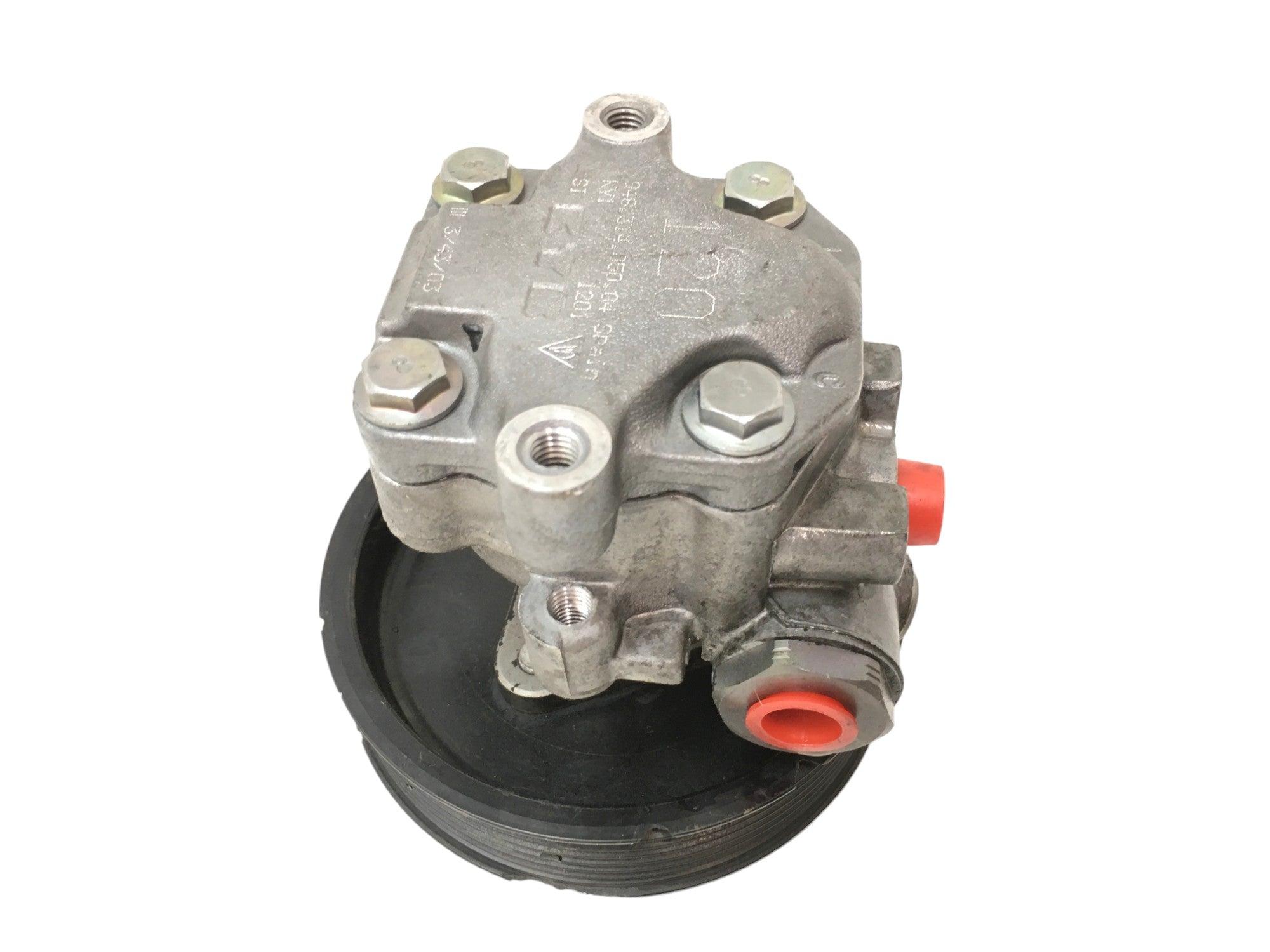 Bomba direccion Porsche Cayenne 9PA - 94831405004