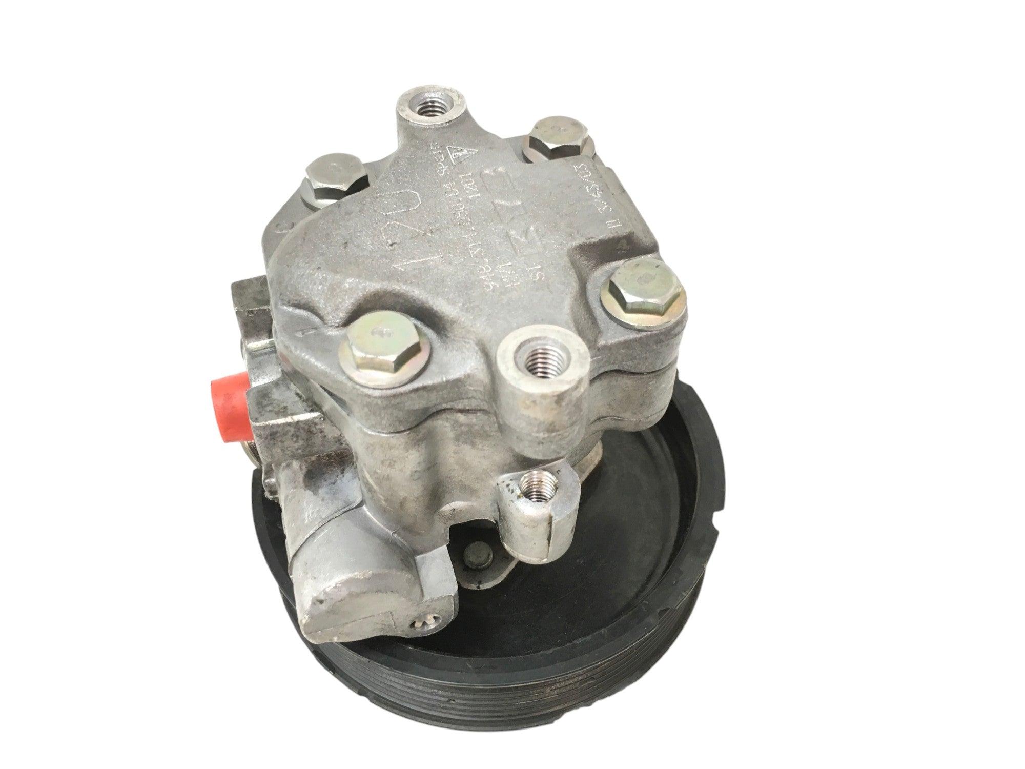 Bomba direccion Porsche Cayenne 9PA - 94831405004