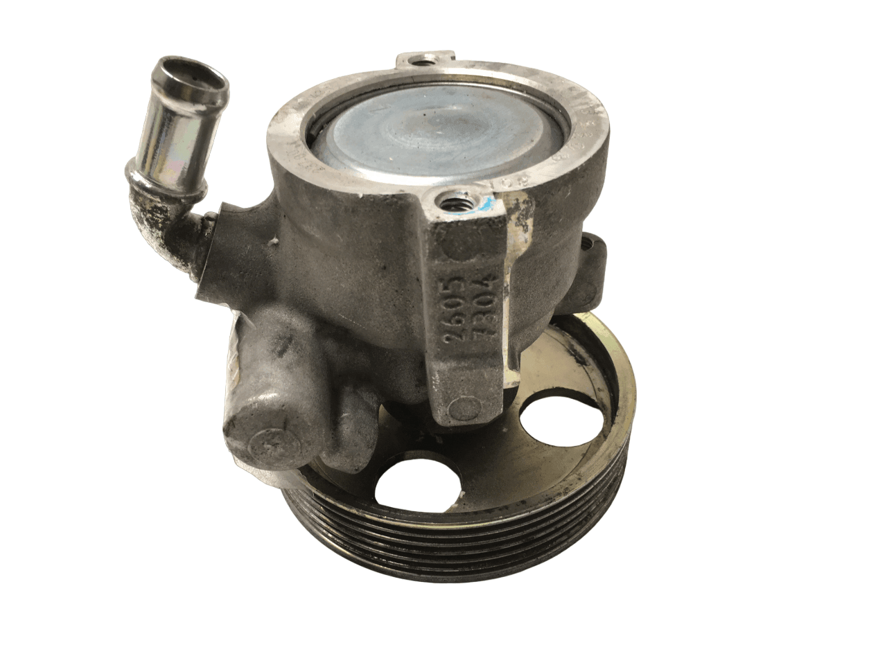 Bomba direccion PSA 9638383080 - 9638383080