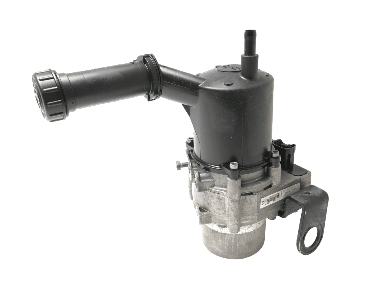 Bomba direccion PSA 9684713280 - 9684713280