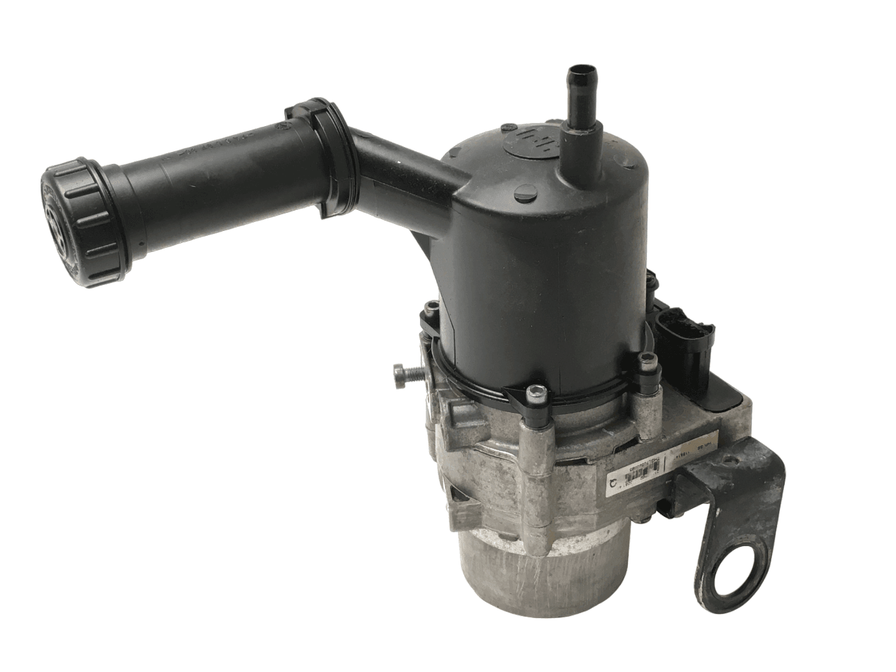 Bomba direccion PSA 9684713280 - 9684713280