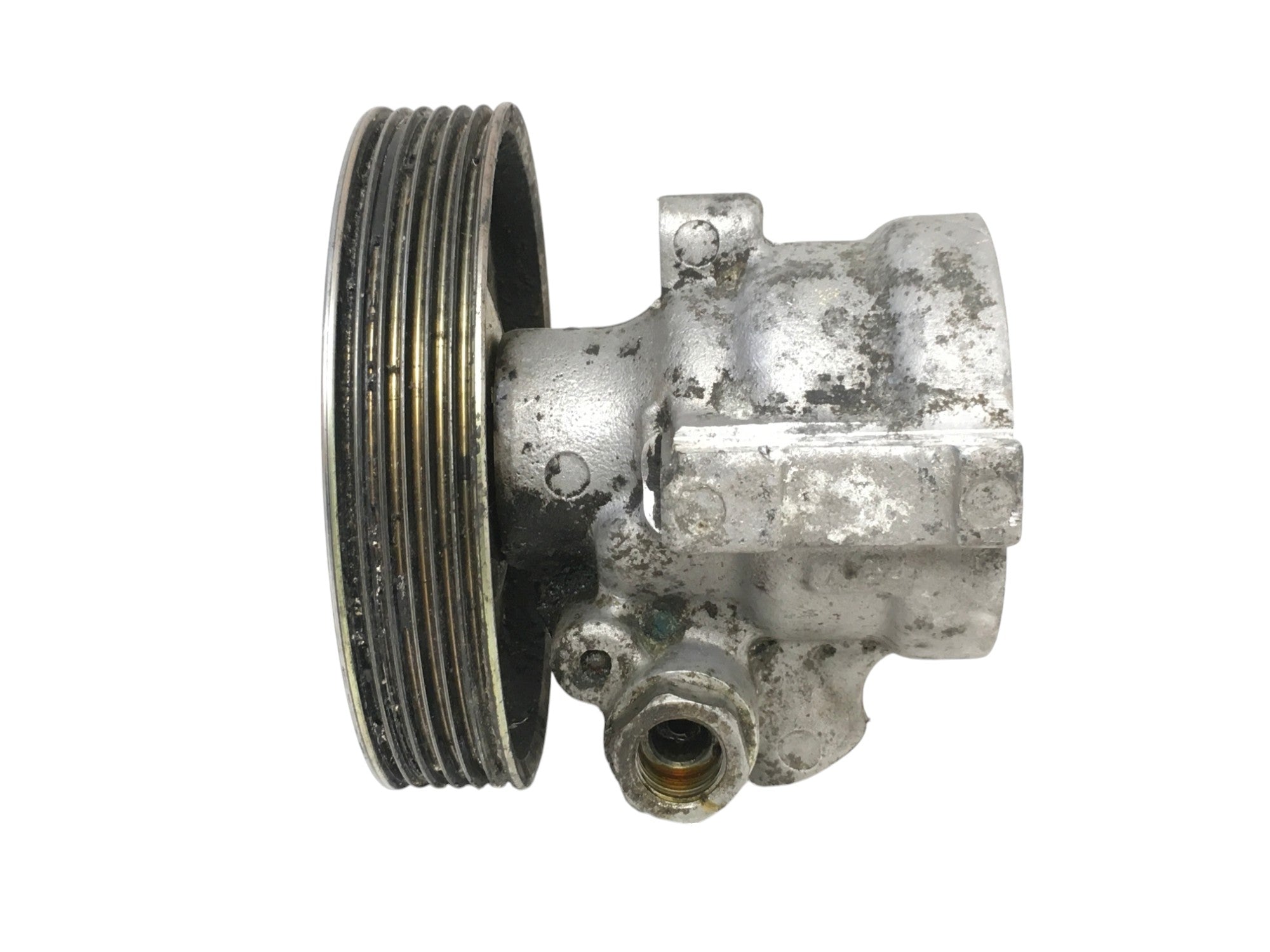 Bomba direccion PSA Iveco 26057304 - 26057304