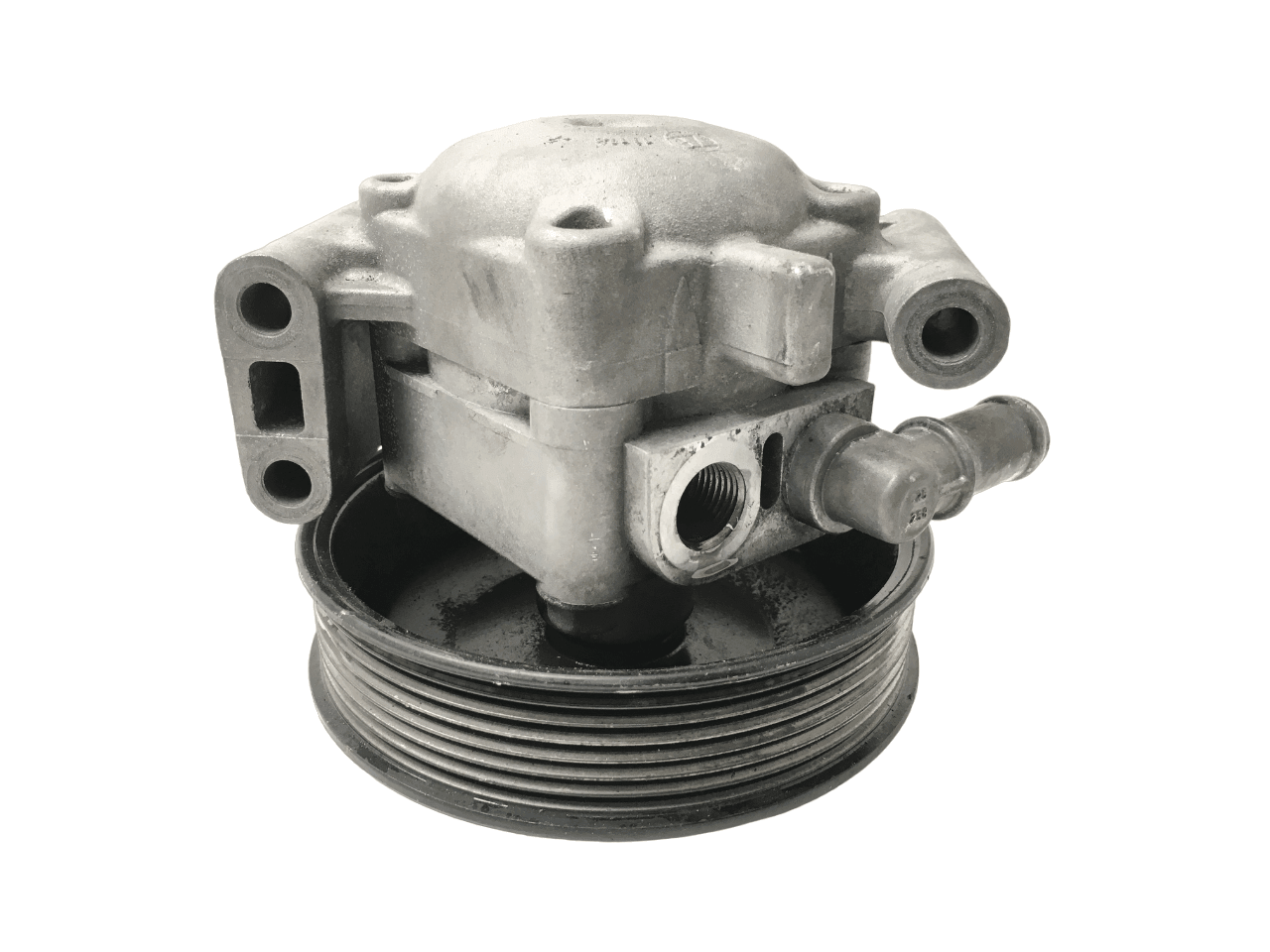 Bomba direccion Range Rover II - 7611332107