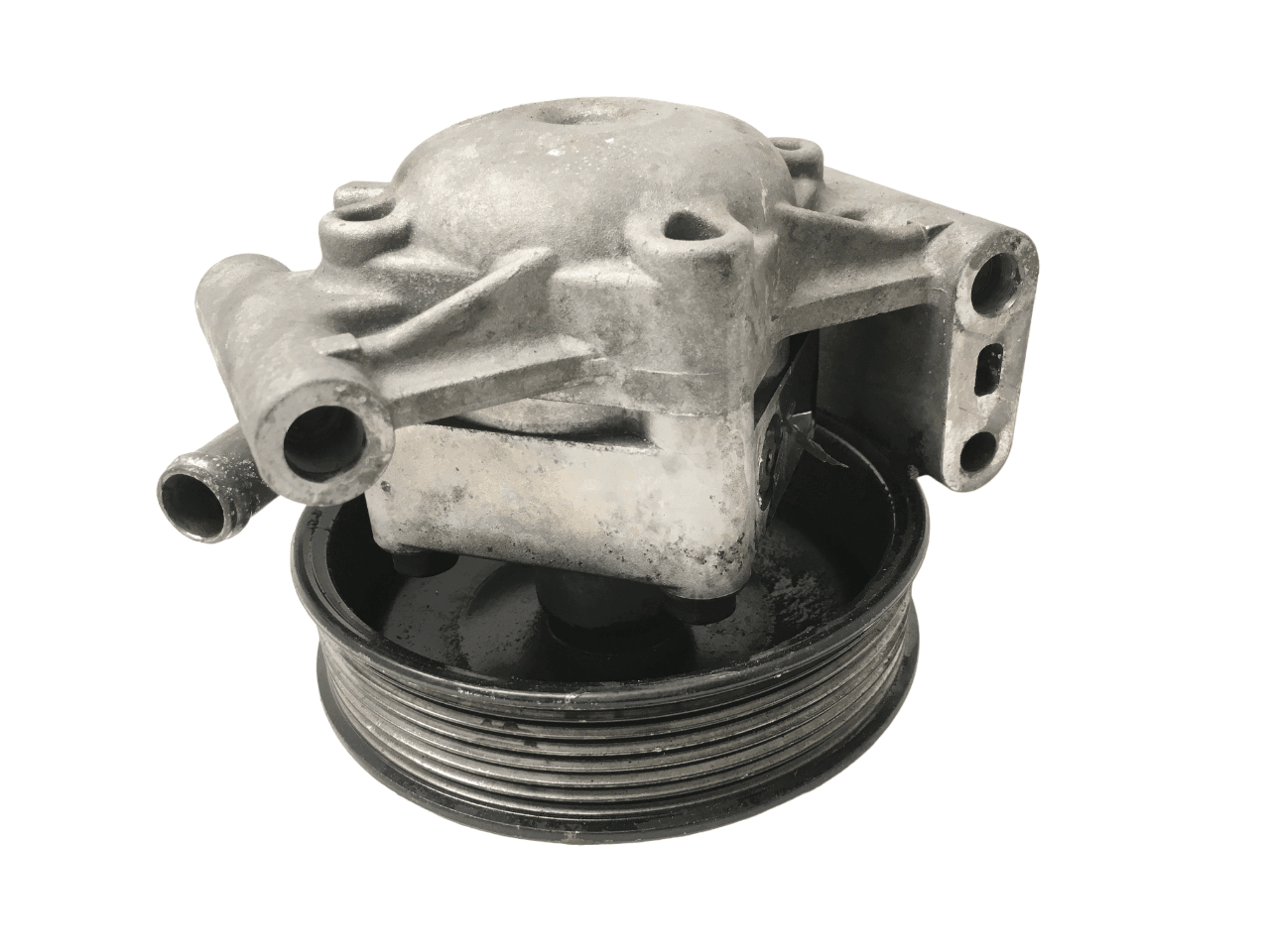 Bomba direccion Range Rover II - 7611332107