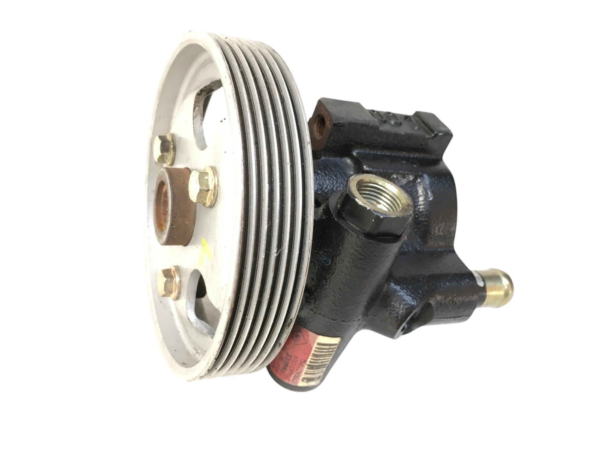 Bomba direccion Renault 7700431286 - 7700431286