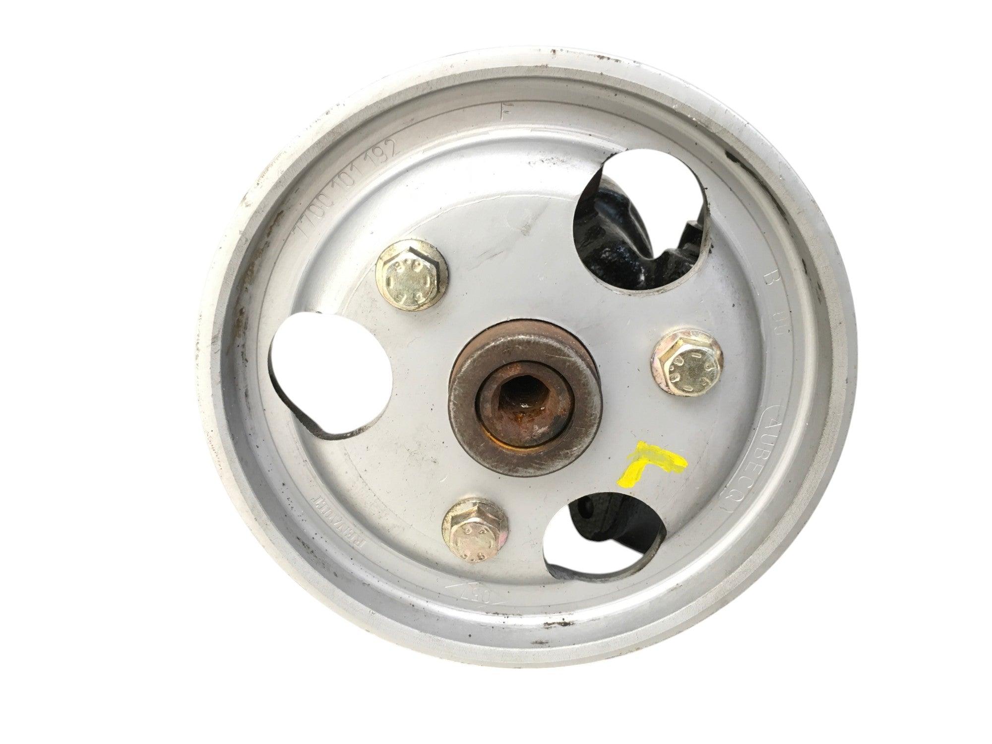 Bomba direccion Renault 7700431286 - 7700431286